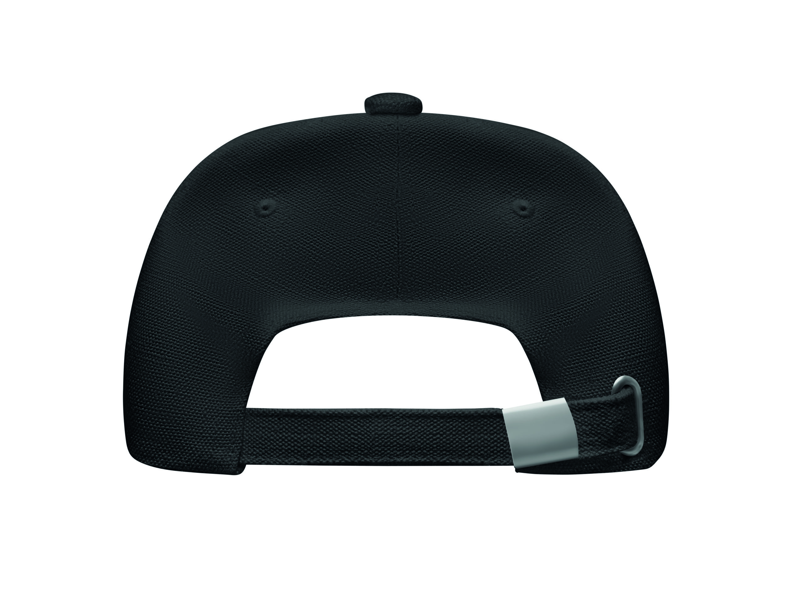 BICCA CAP - immagine 41