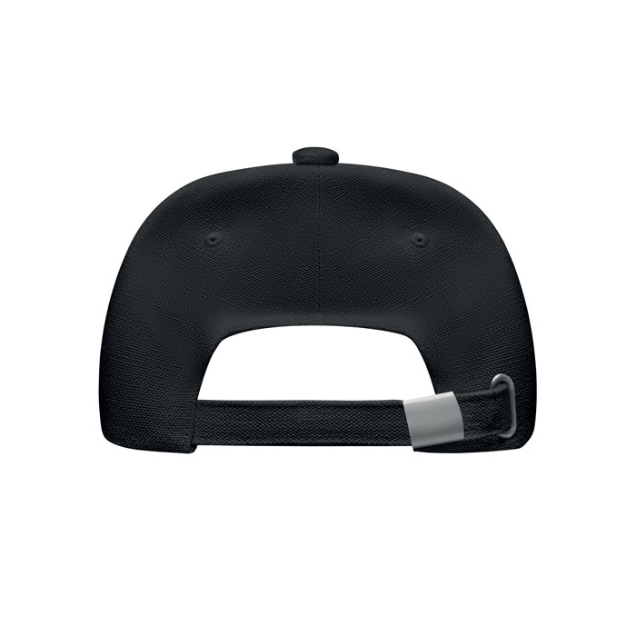 BICCA CAP - immagine 2