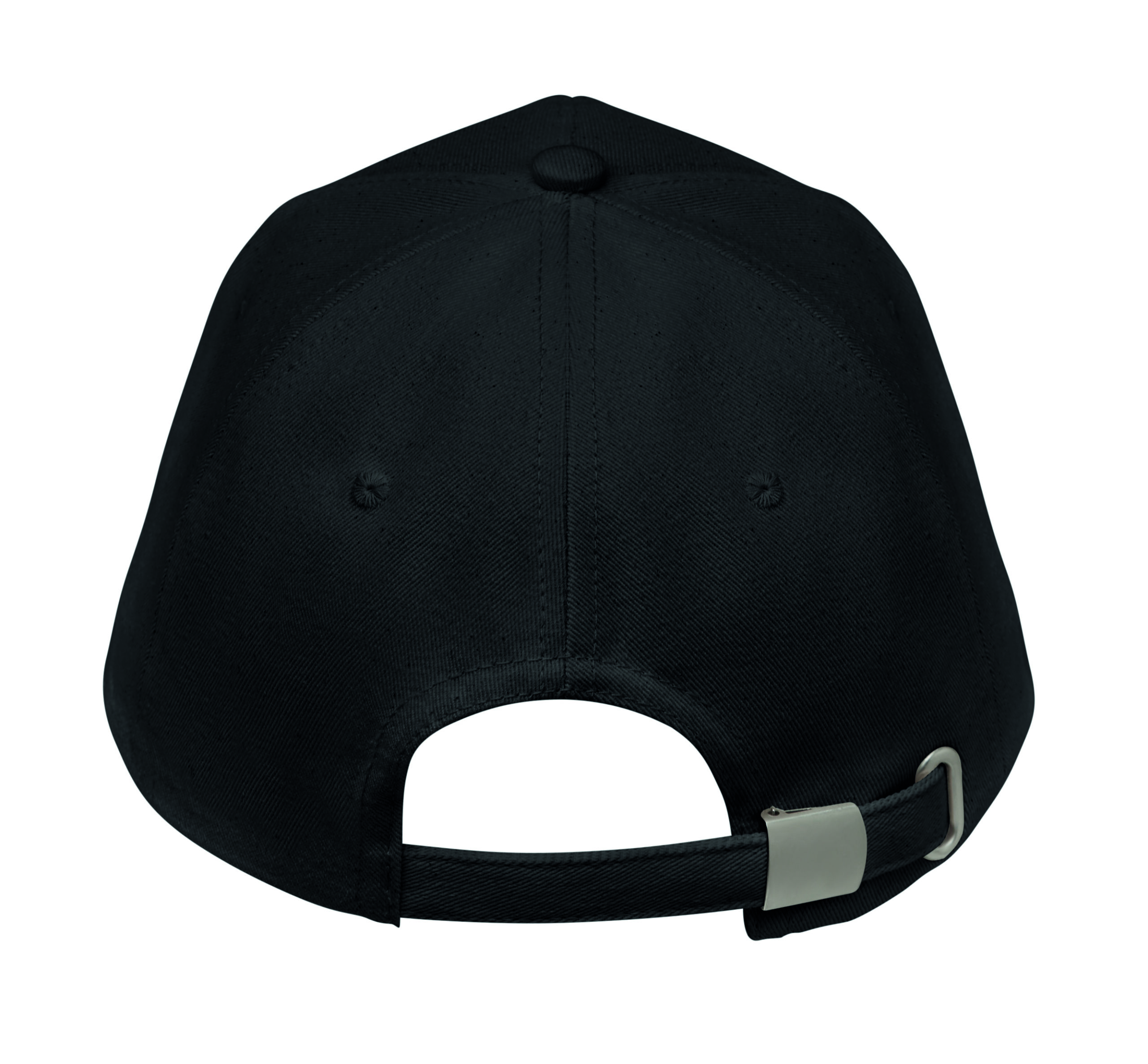 BICCA CAP - immagine 44