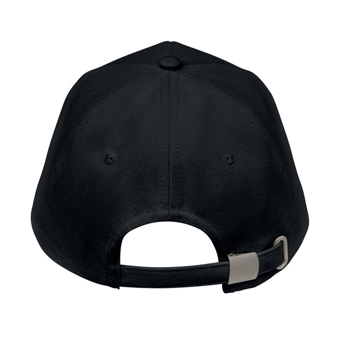 BICCA CAP - immagine 5