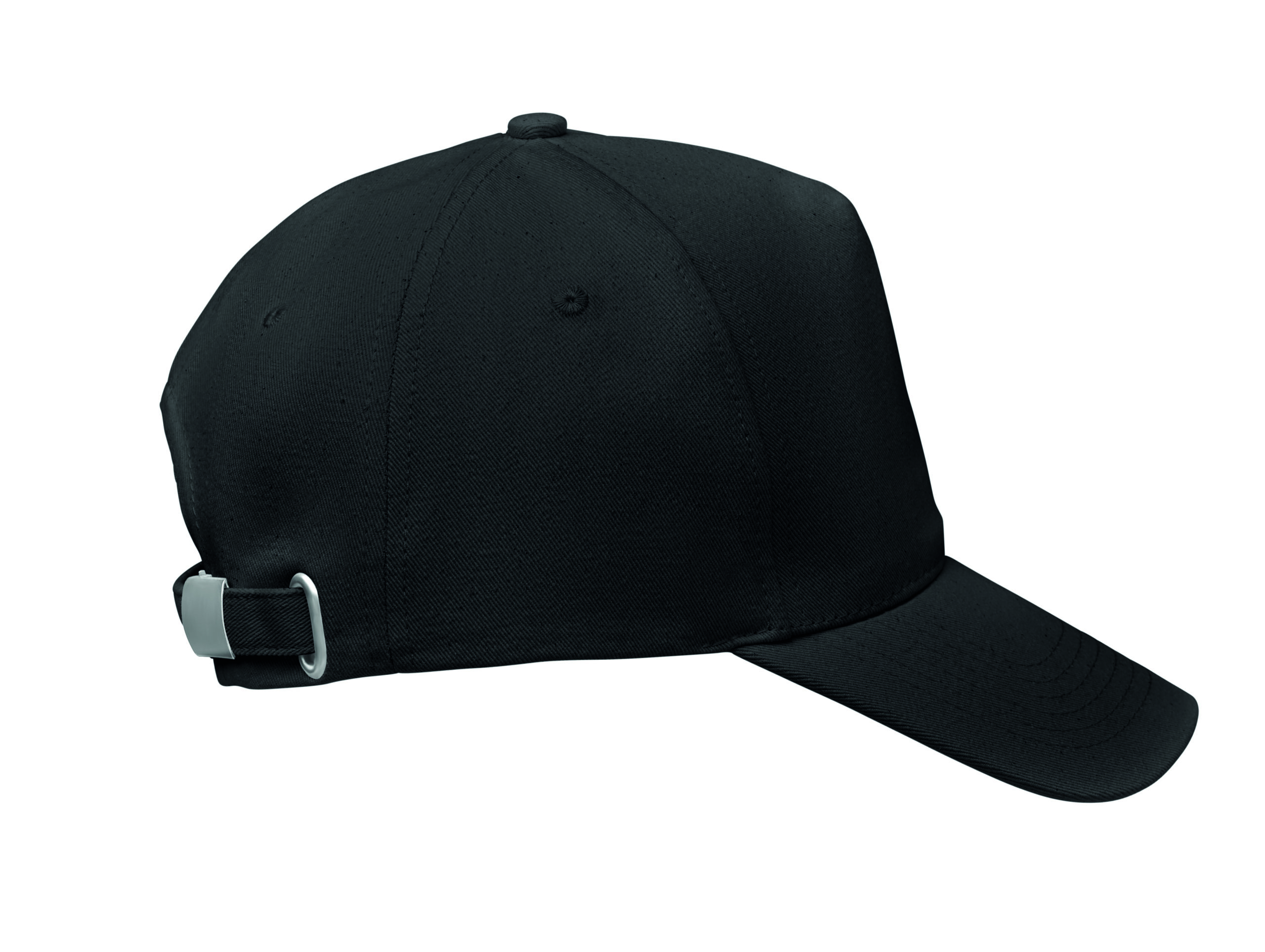BICCA CAP - immagine 42