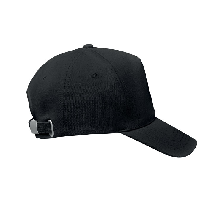 BICCA CAP - immagine 3