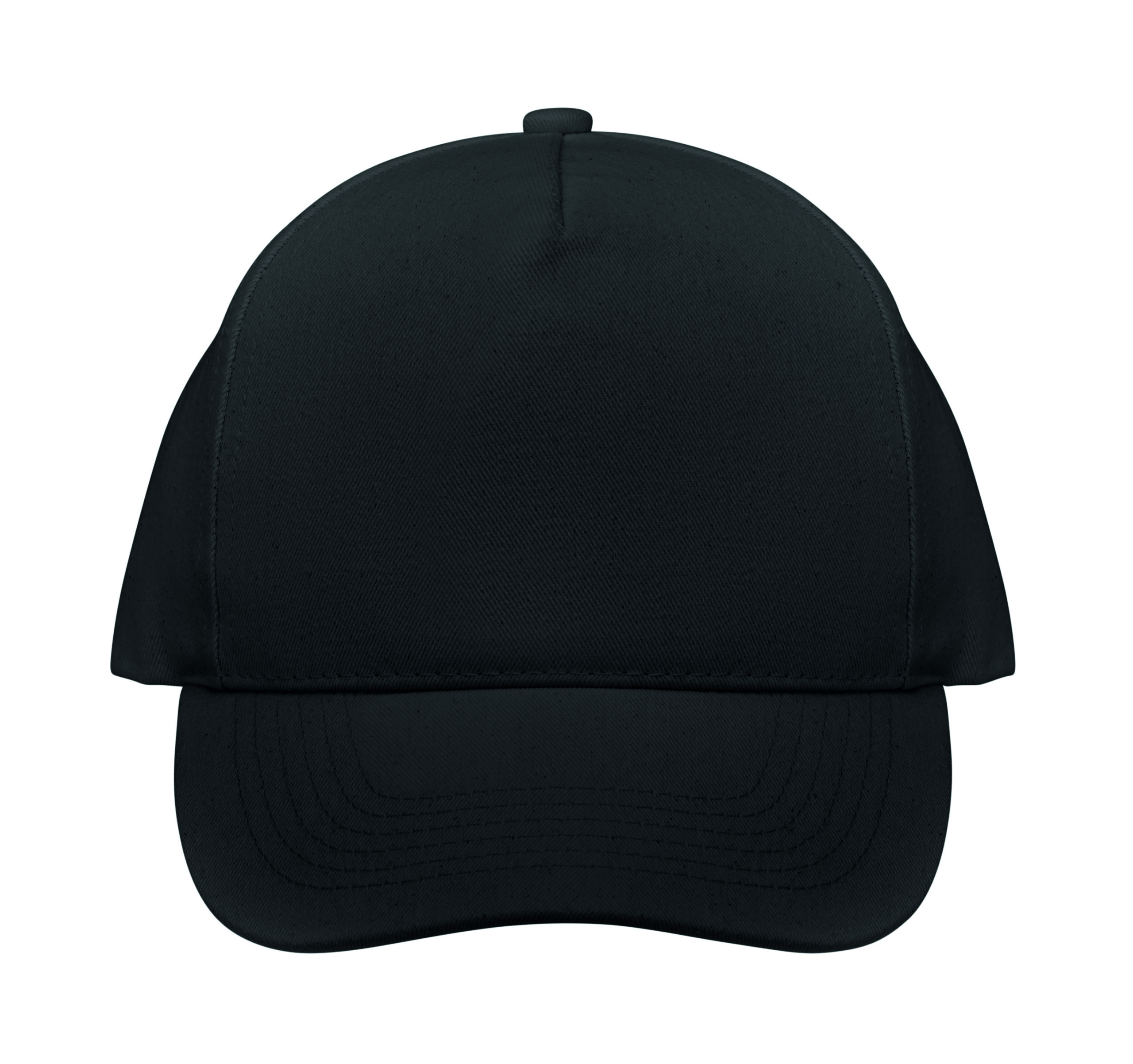 BICCA CAP - immagine 43