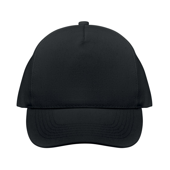 BICCA CAP - immagine 4