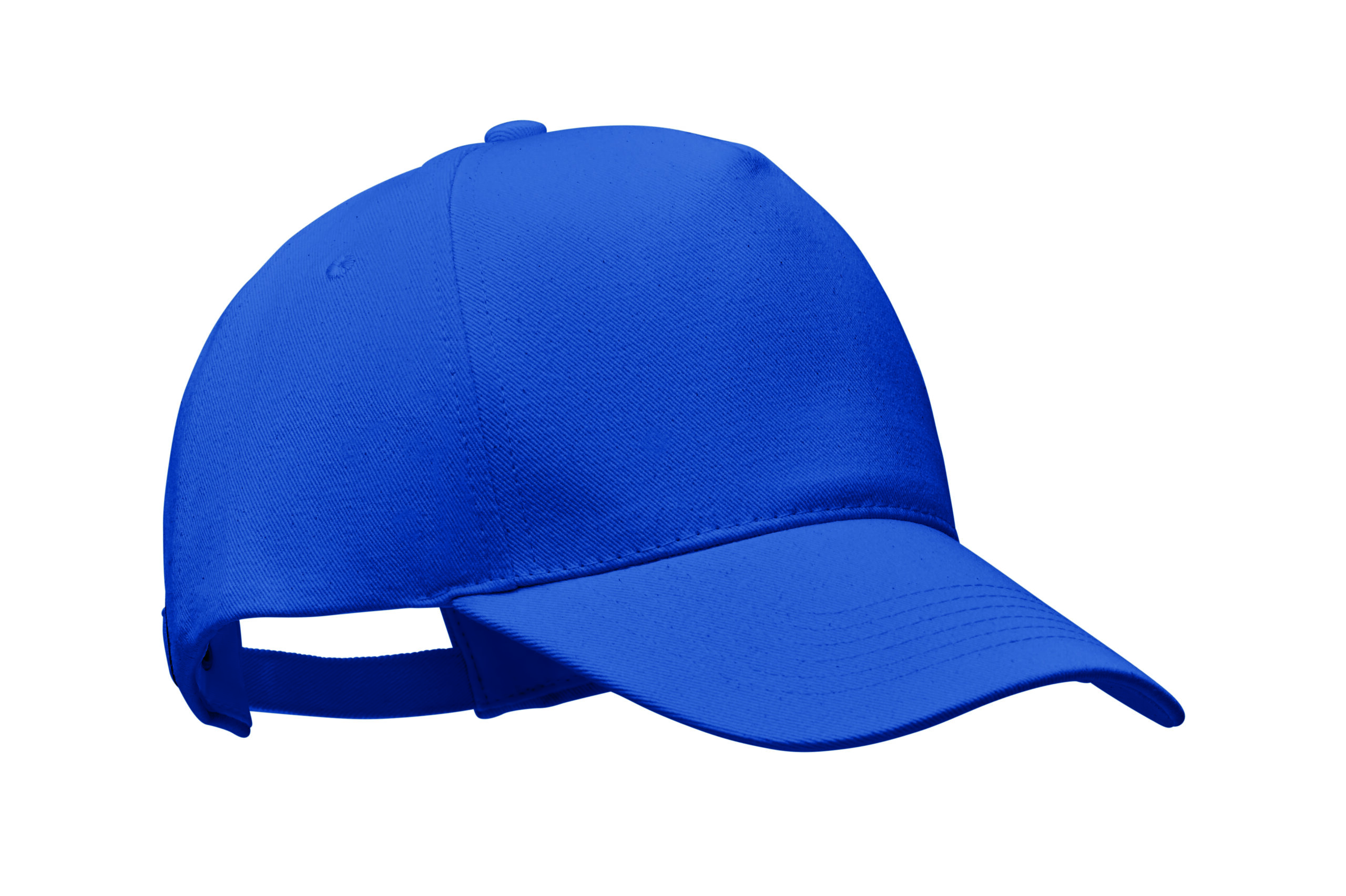 BICCA CAP - immagine 45