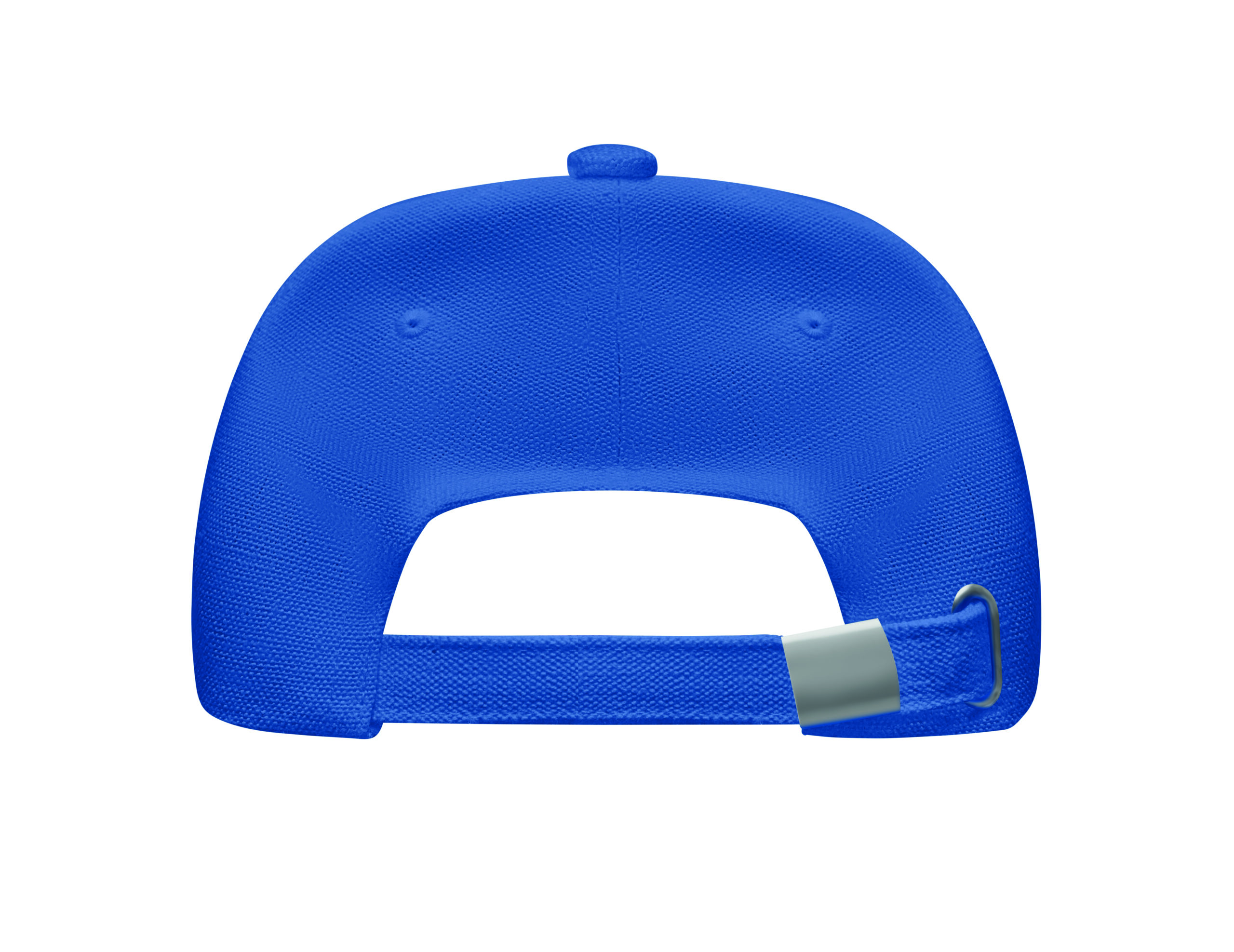 BICCA CAP - immagine 46