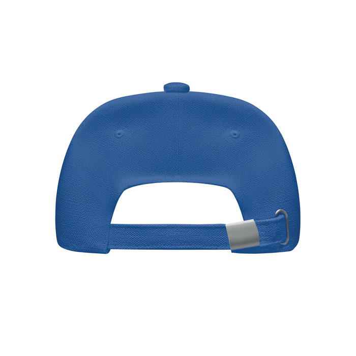 BICCA CAP - immagine 7