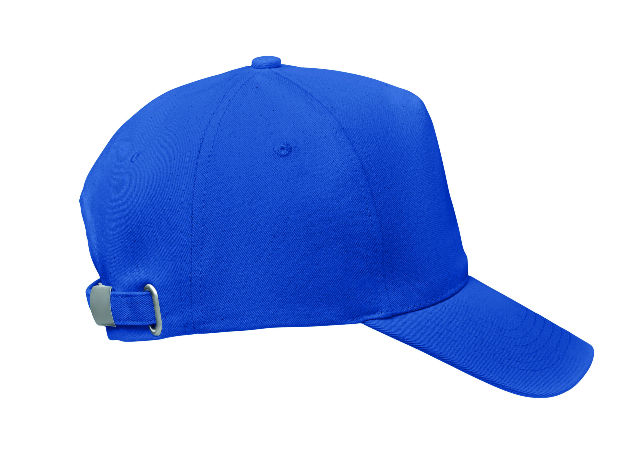 BICCA CAP - immagine 47