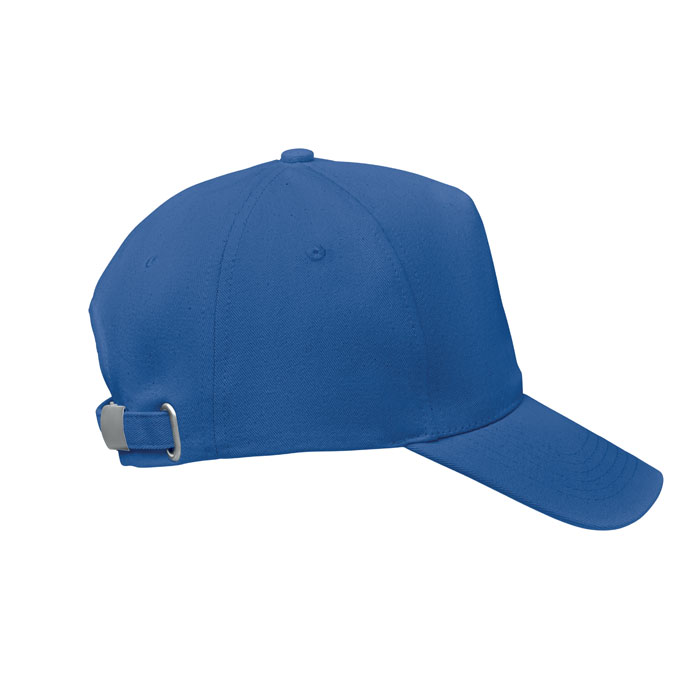 BICCA CAP - immagine 8