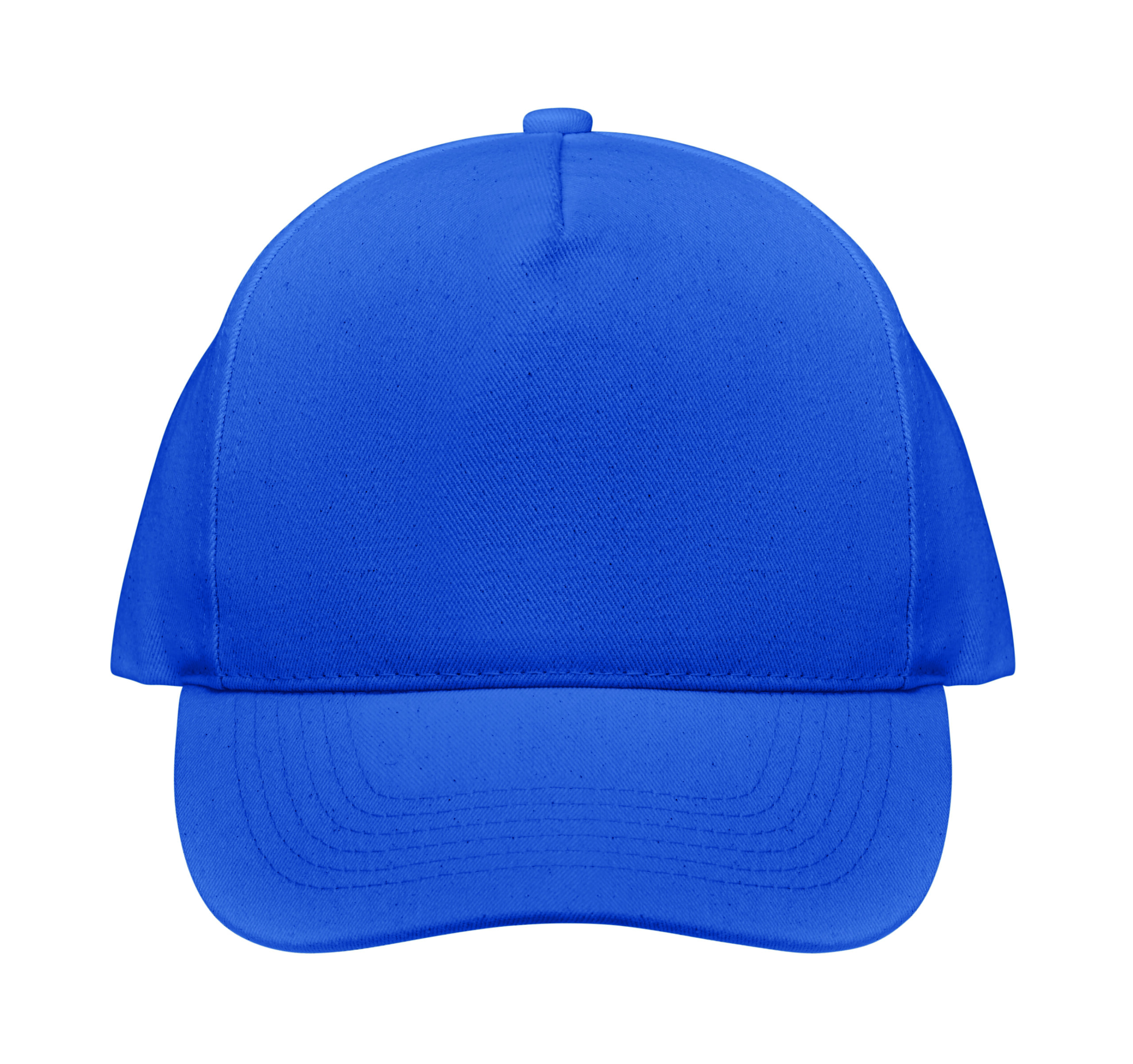 BICCA CAP - immagine 48