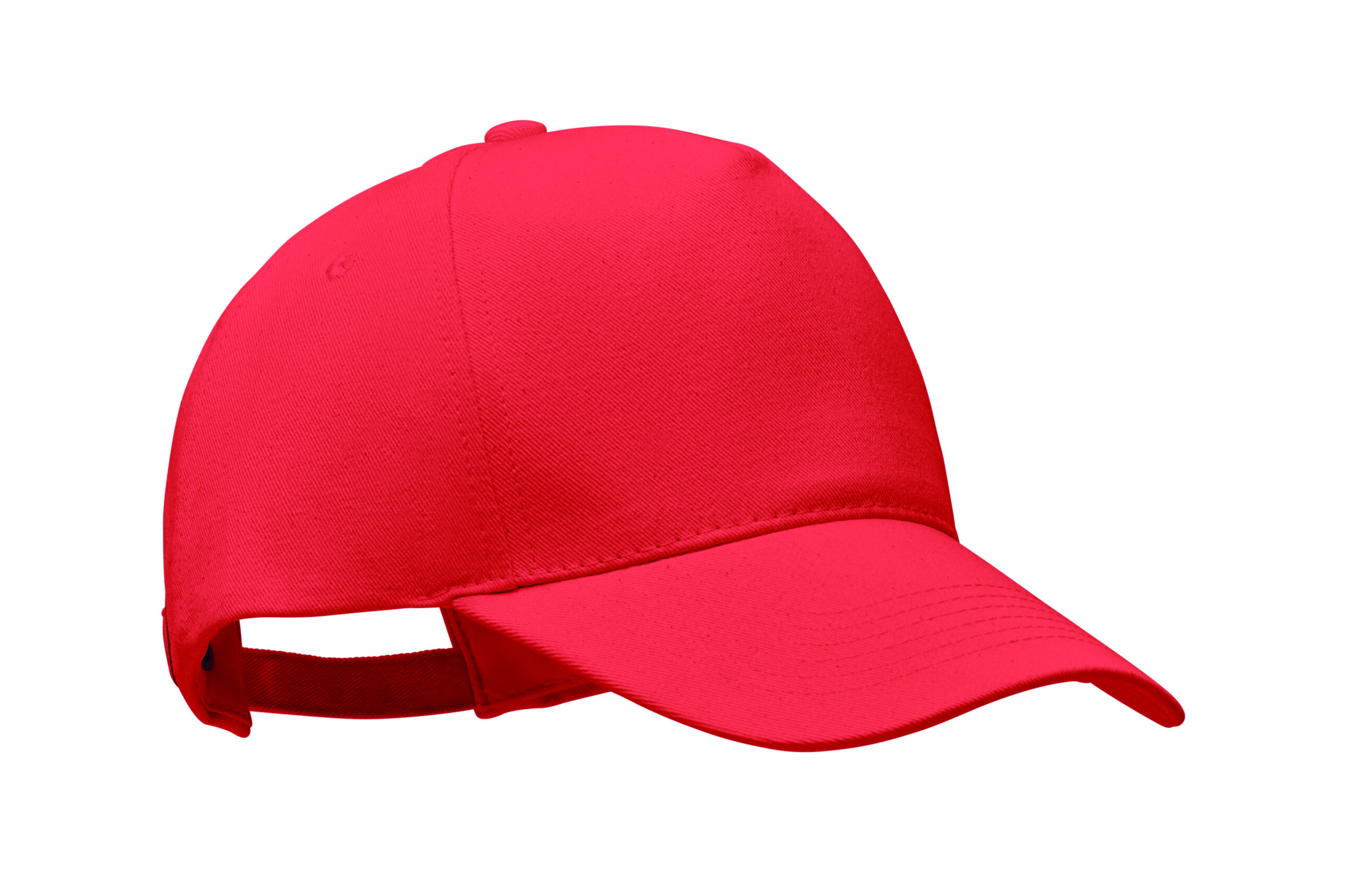 BICCA CAP - immagine 50