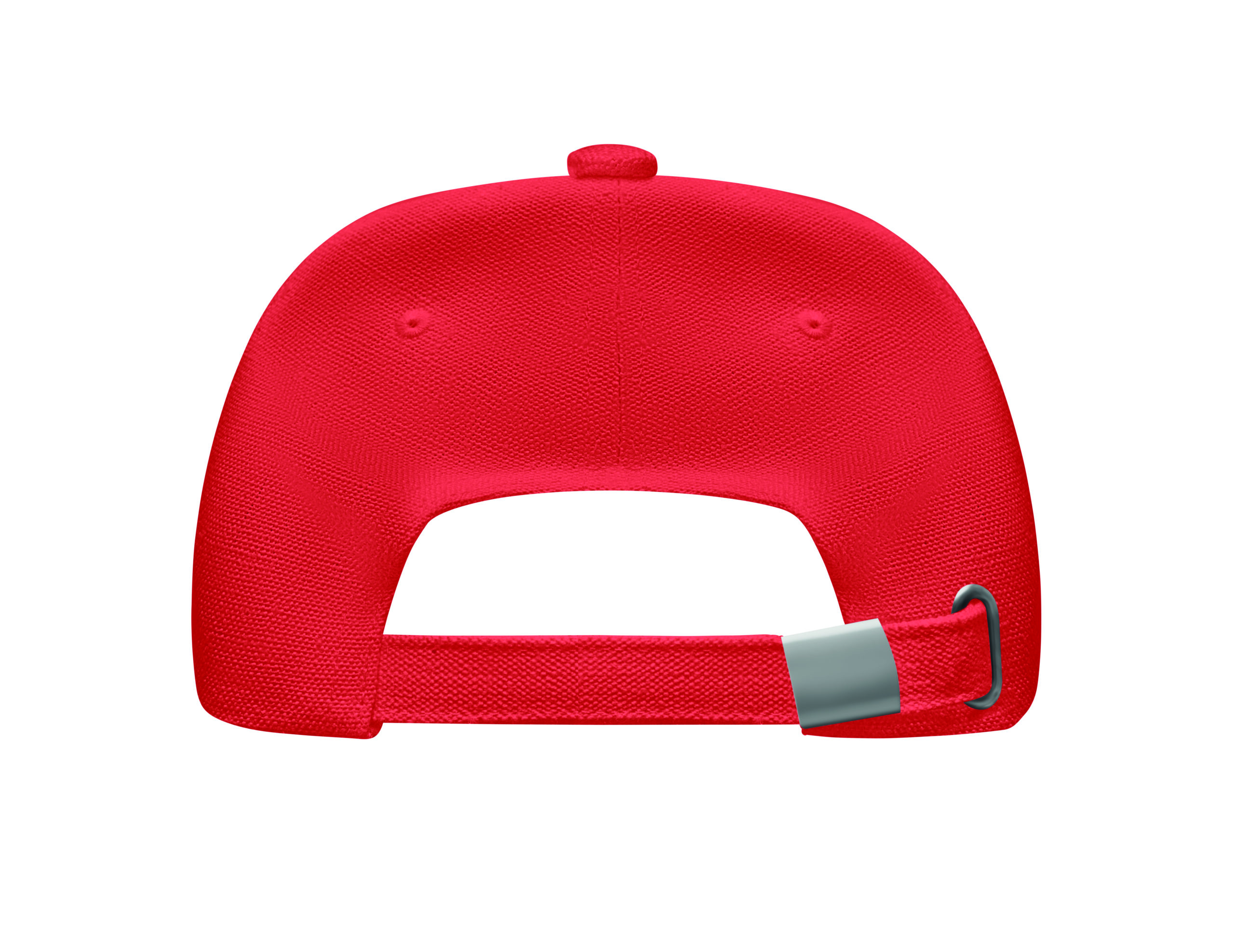 BICCA CAP - immagine 51