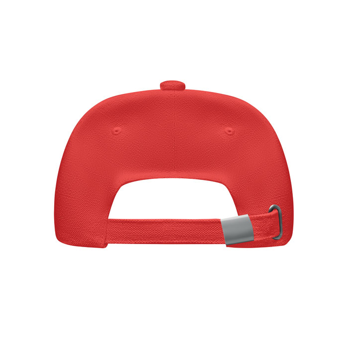 BICCA CAP - immagine 12