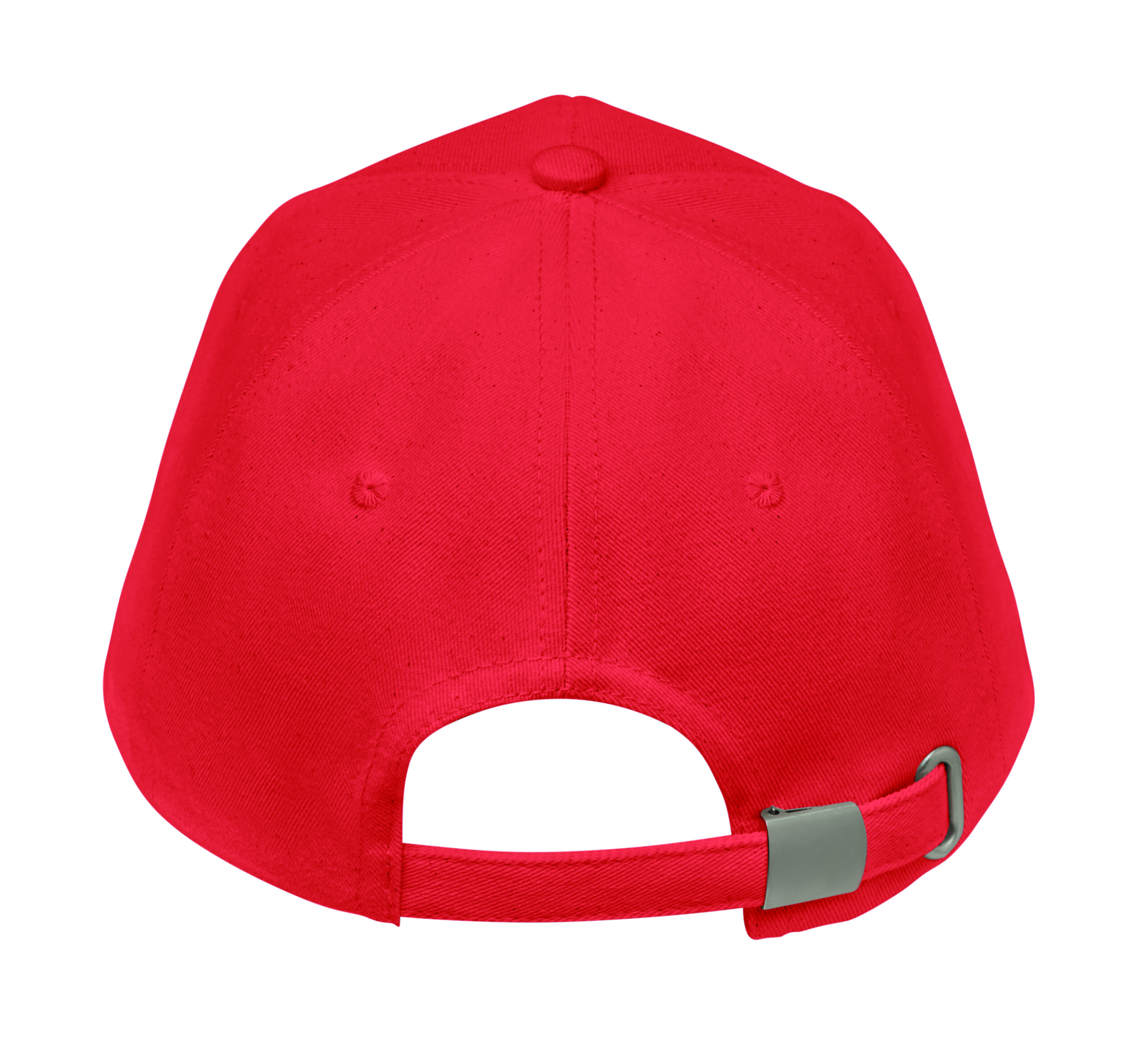 BICCA CAP - immagine 54