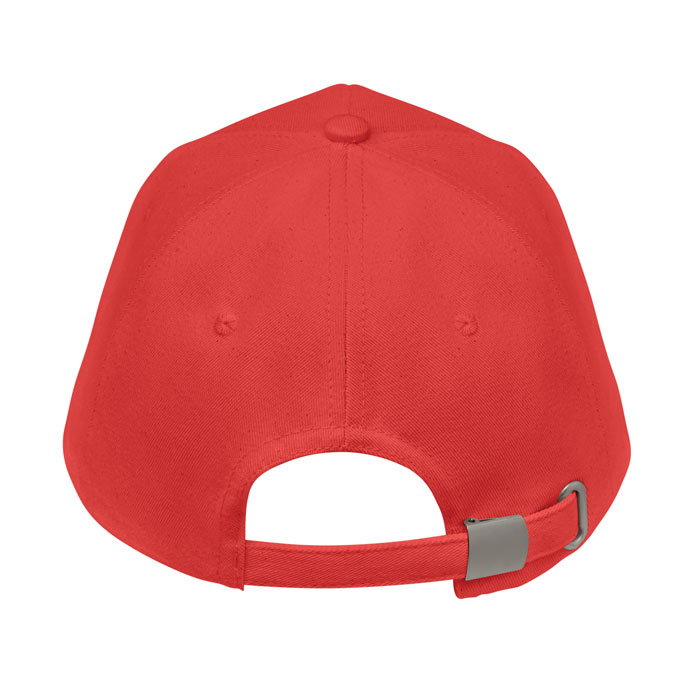 BICCA CAP - immagine 15