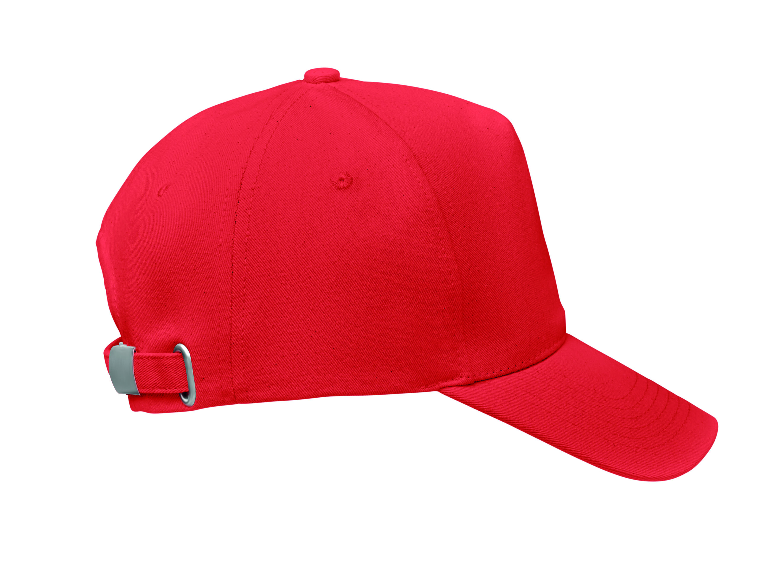 BICCA CAP - immagine 52