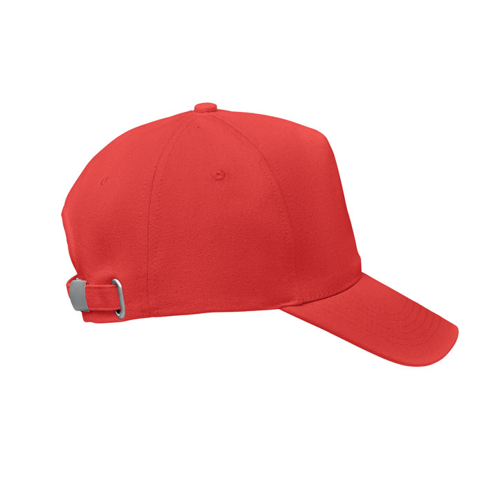 BICCA CAP - immagine 13