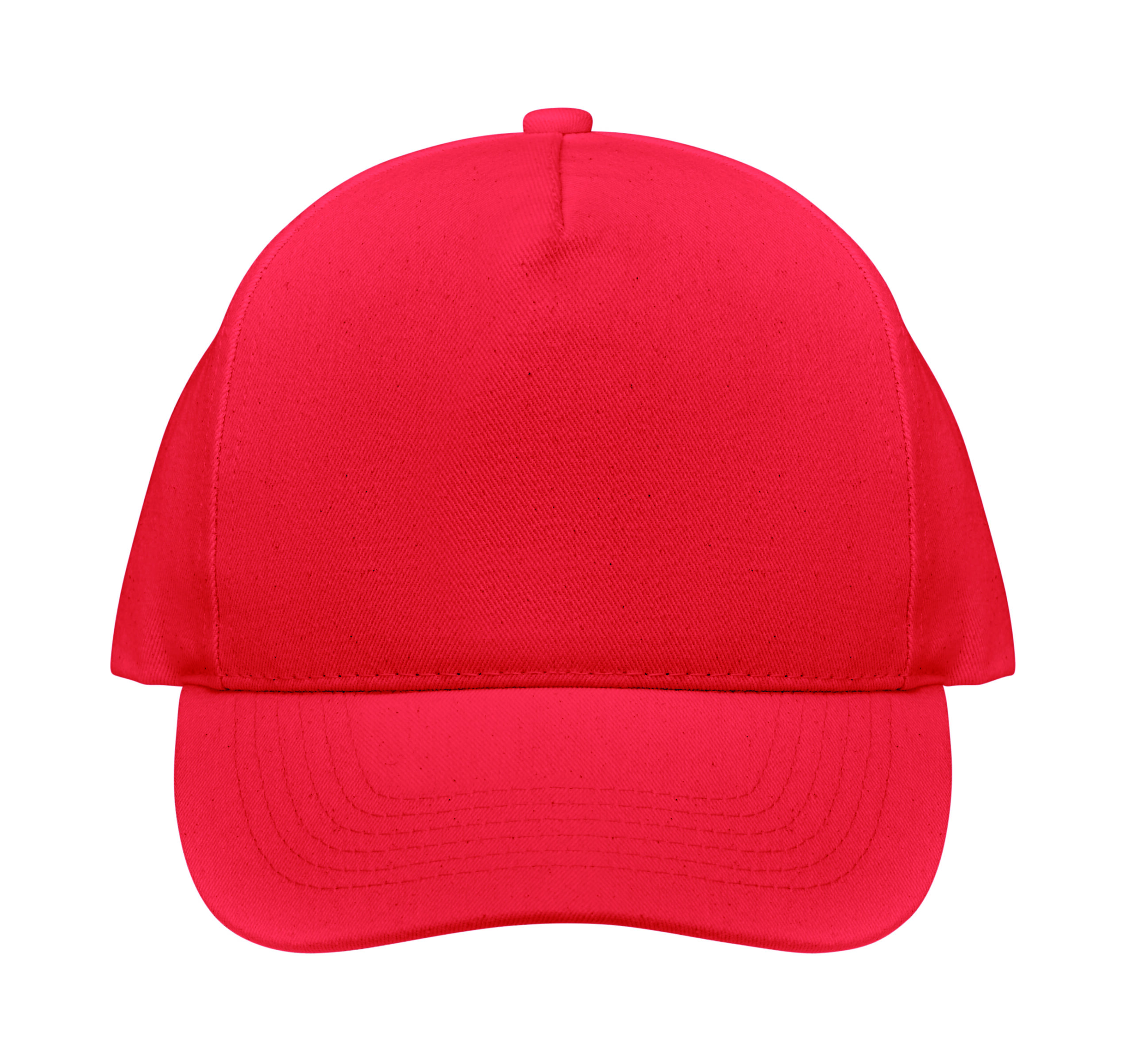 BICCA CAP - immagine 53