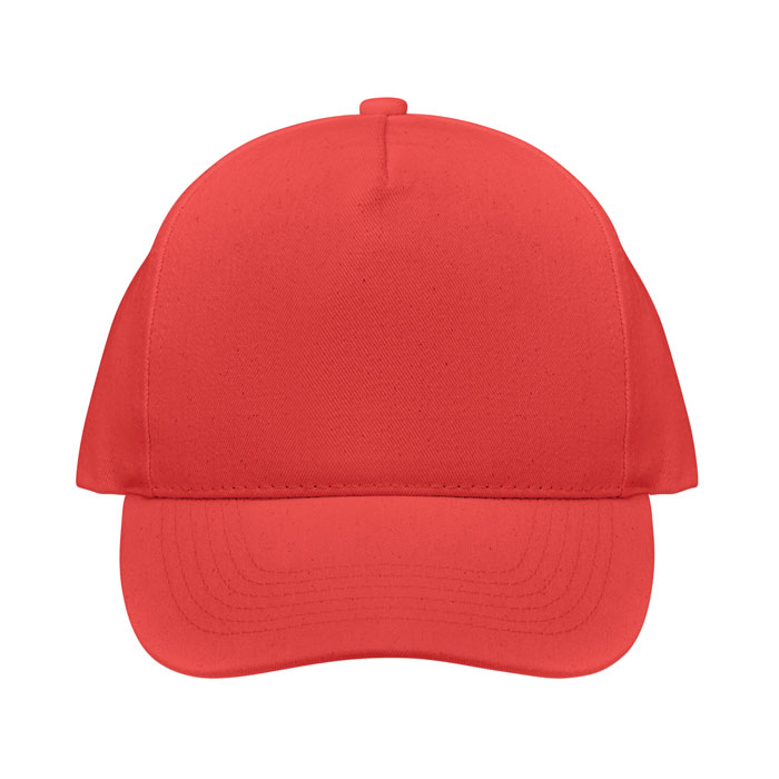 BICCA CAP - immagine 14