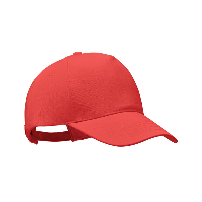 BICCA CAP - immagine 11