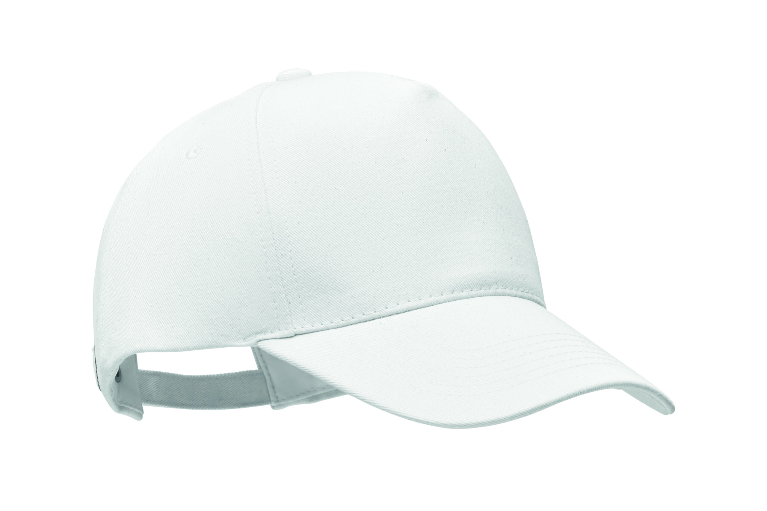 BICCA CAP - immagine 55