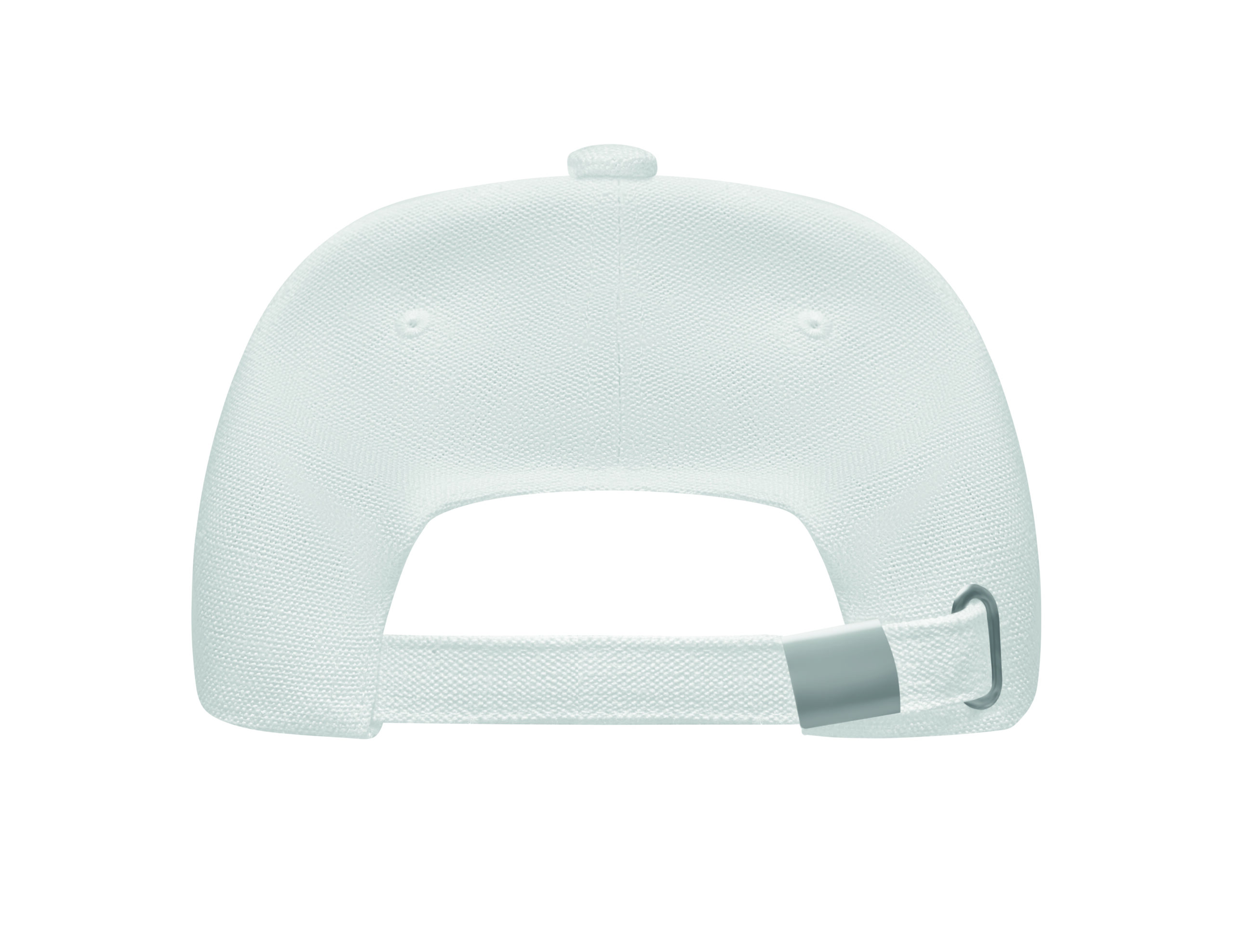 BICCA CAP - immagine 56