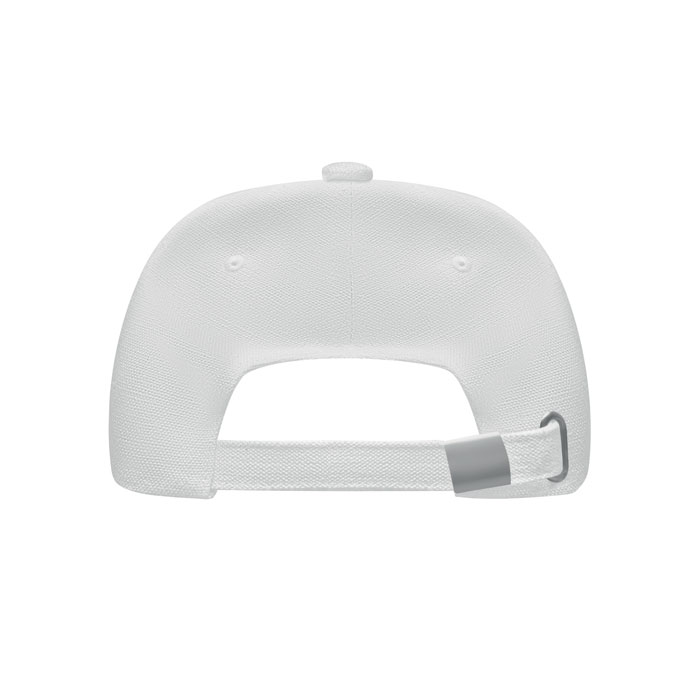 BICCA CAP - immagine 17