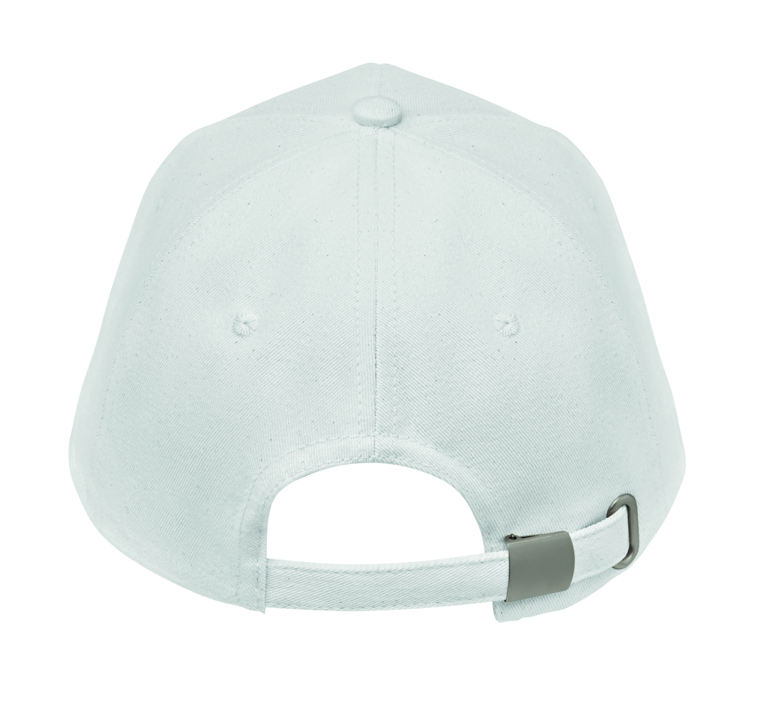 BICCA CAP - immagine 59