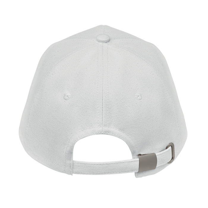 BICCA CAP - immagine 20