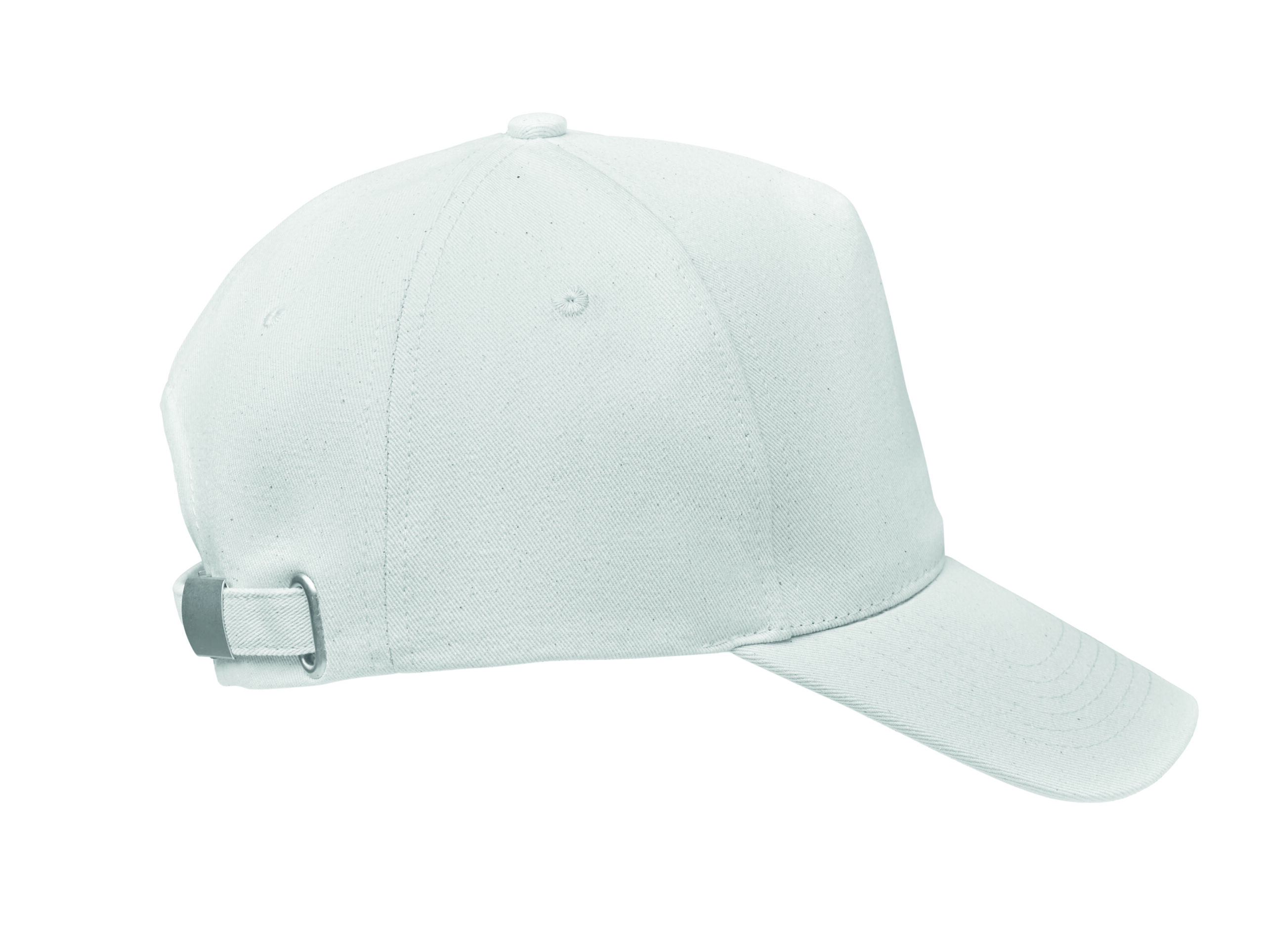 BICCA CAP - immagine 57
