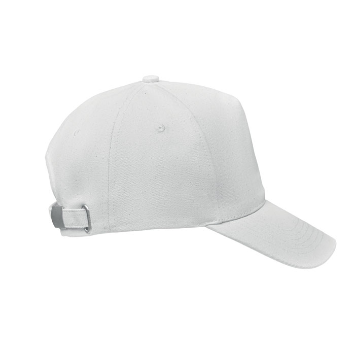 BICCA CAP - immagine 18