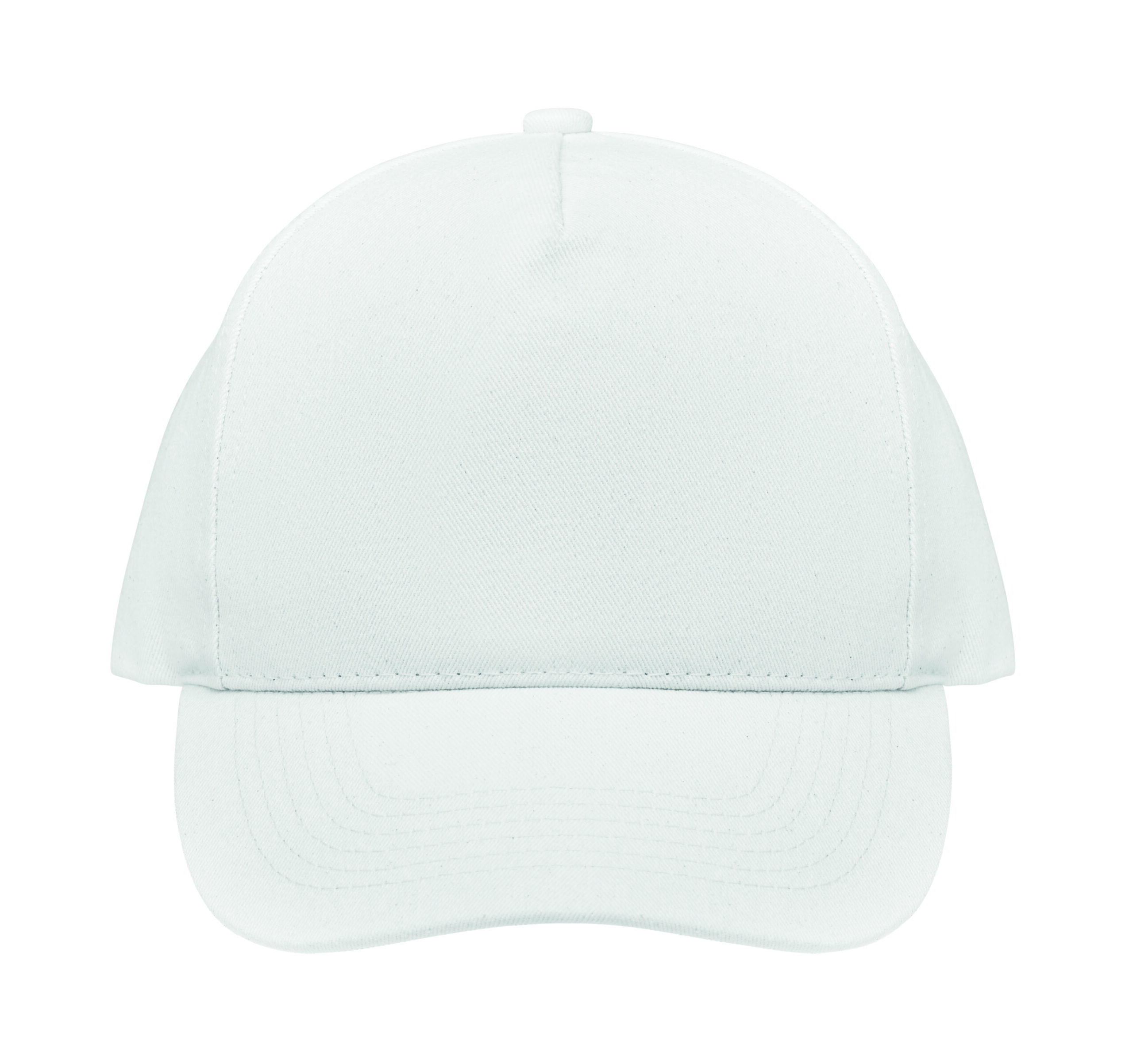 BICCA CAP - immagine 58