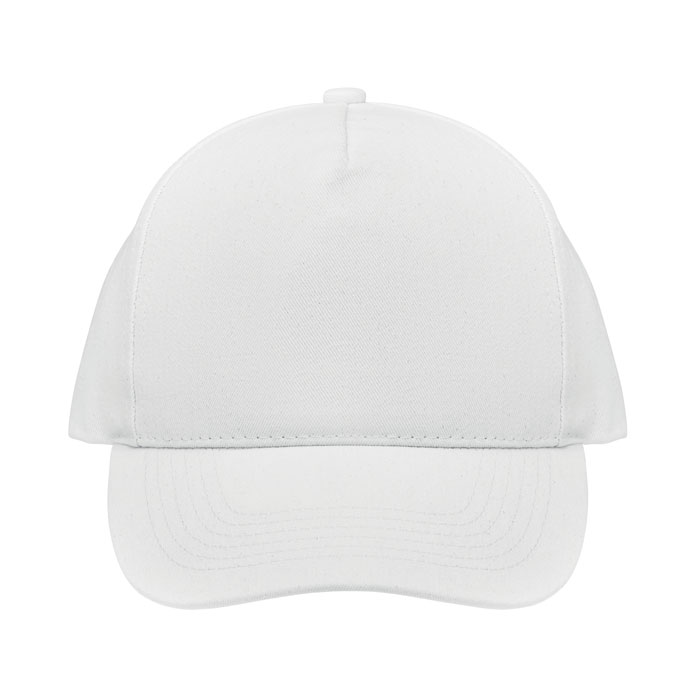 BICCA CAP - immagine 19