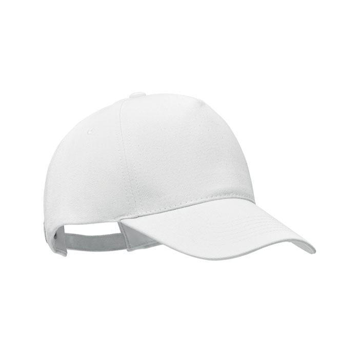 BICCA CAP - immagine 16