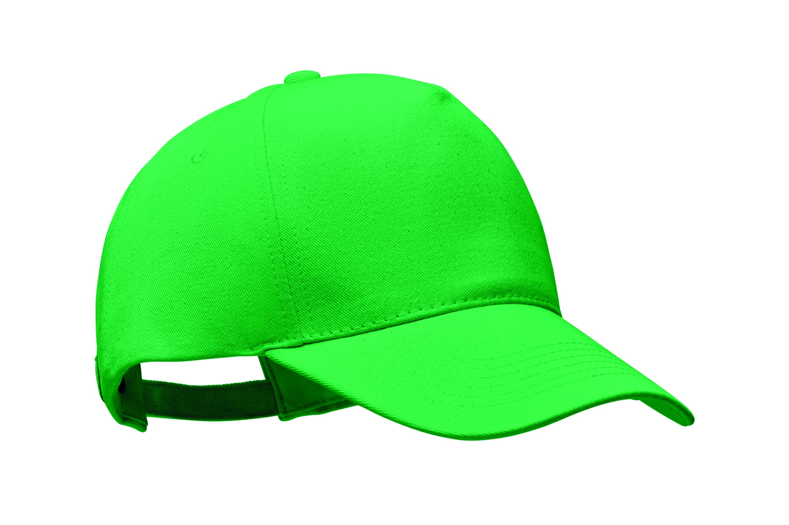 BICCA CAP - immagine 60
