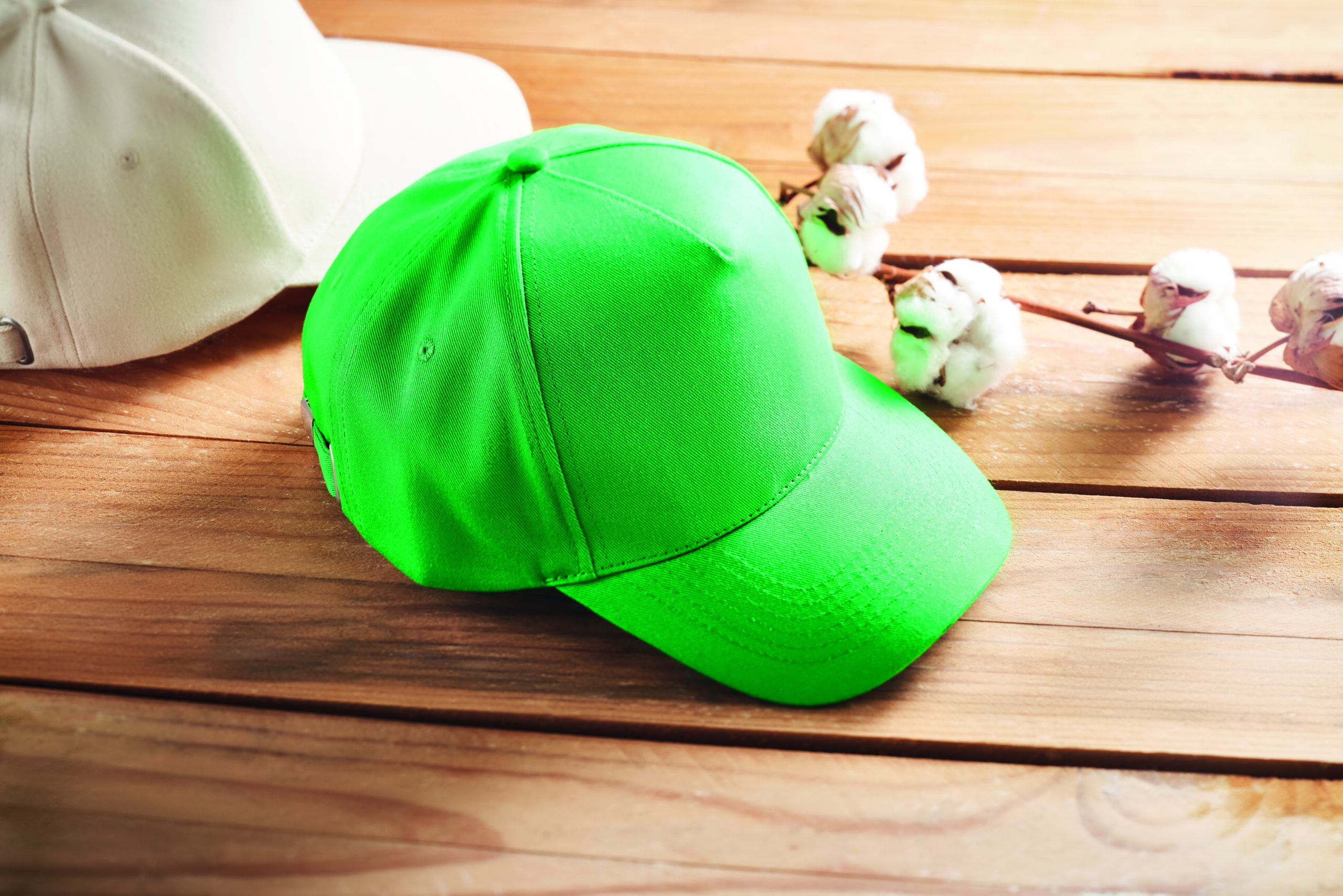 BICCA CAP - immagine 65