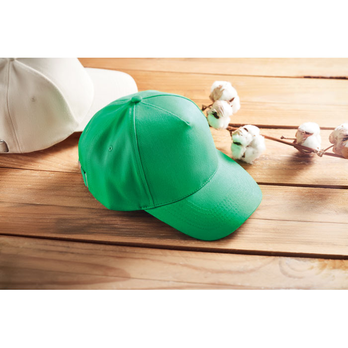BICCA CAP - immagine 26