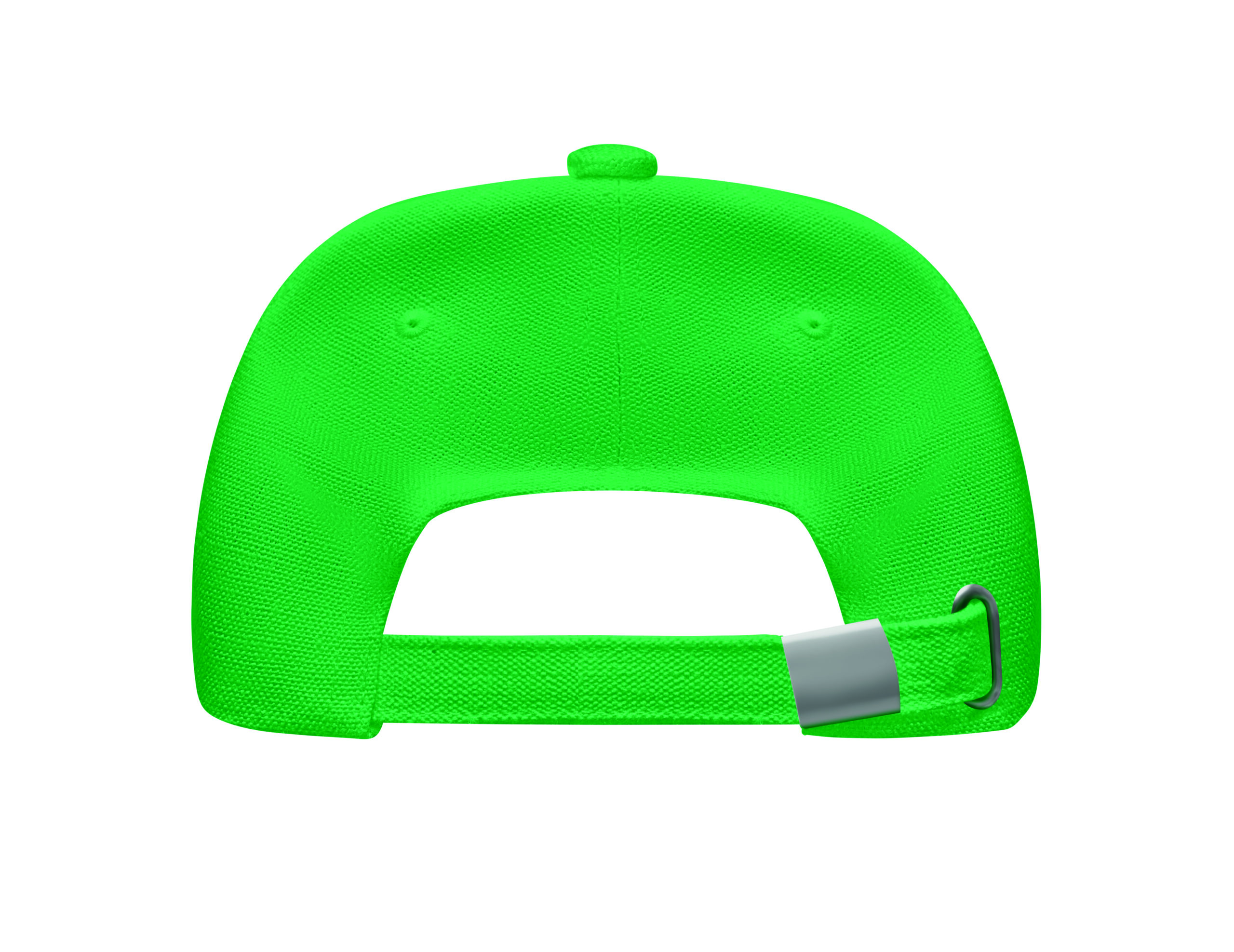 BICCA CAP - immagine 61