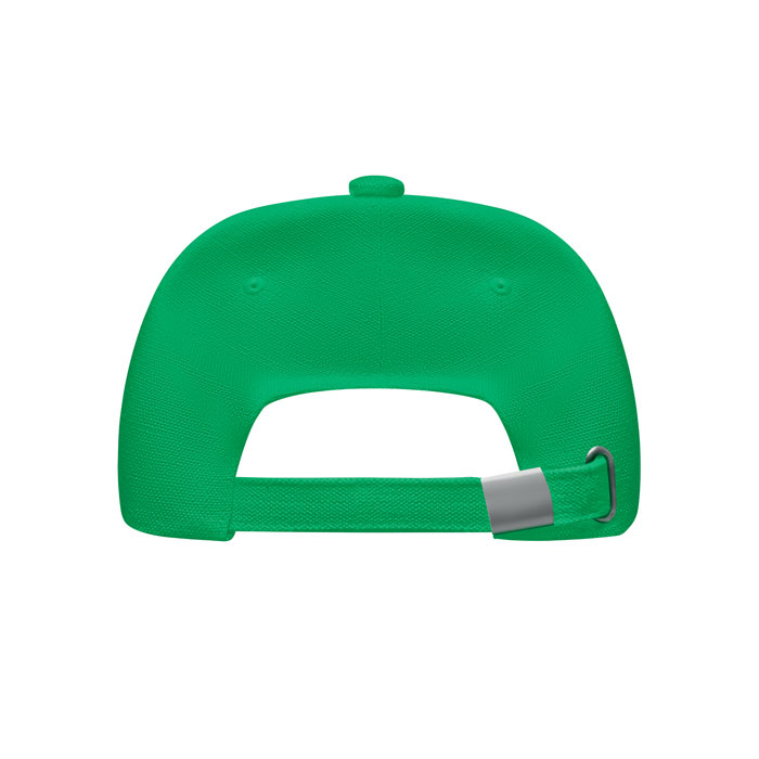 BICCA CAP - immagine 22