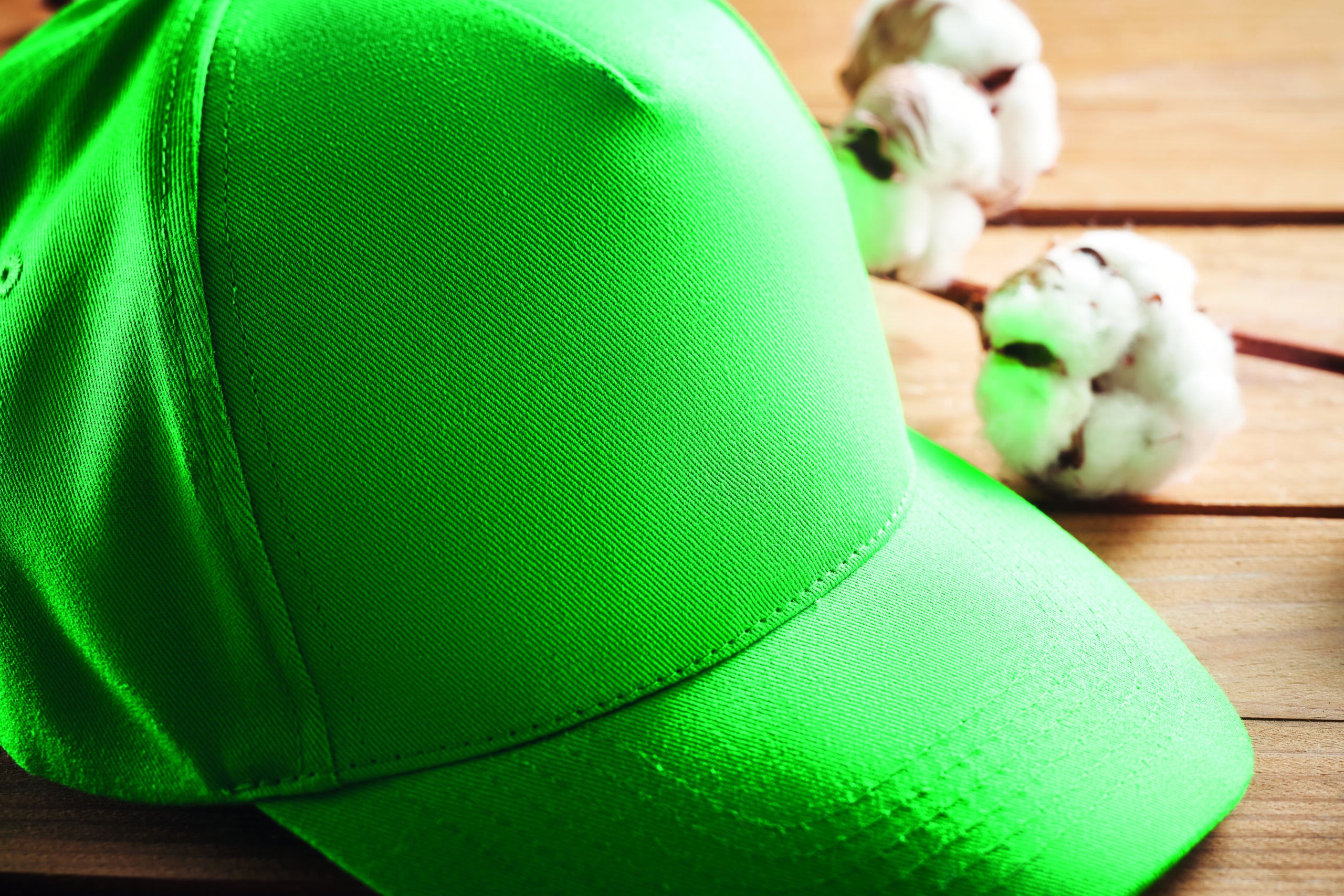 BICCA CAP - immagine 66
