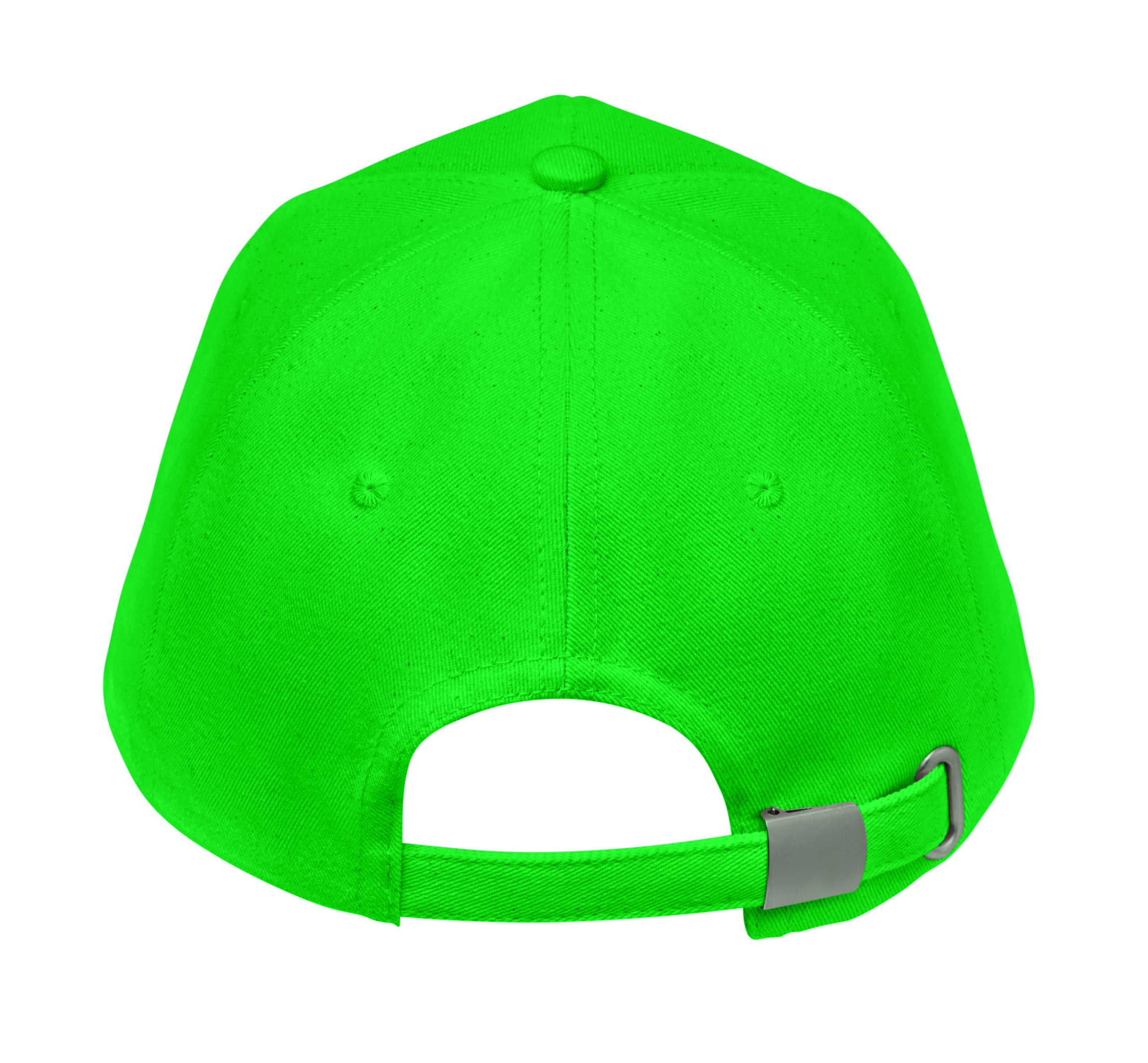 BICCA CAP - immagine 64