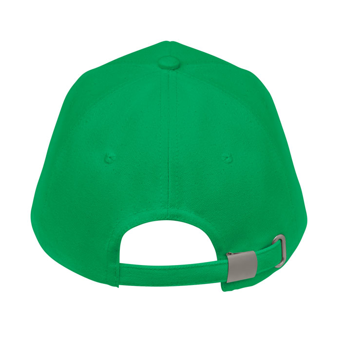 BICCA CAP - immagine 25