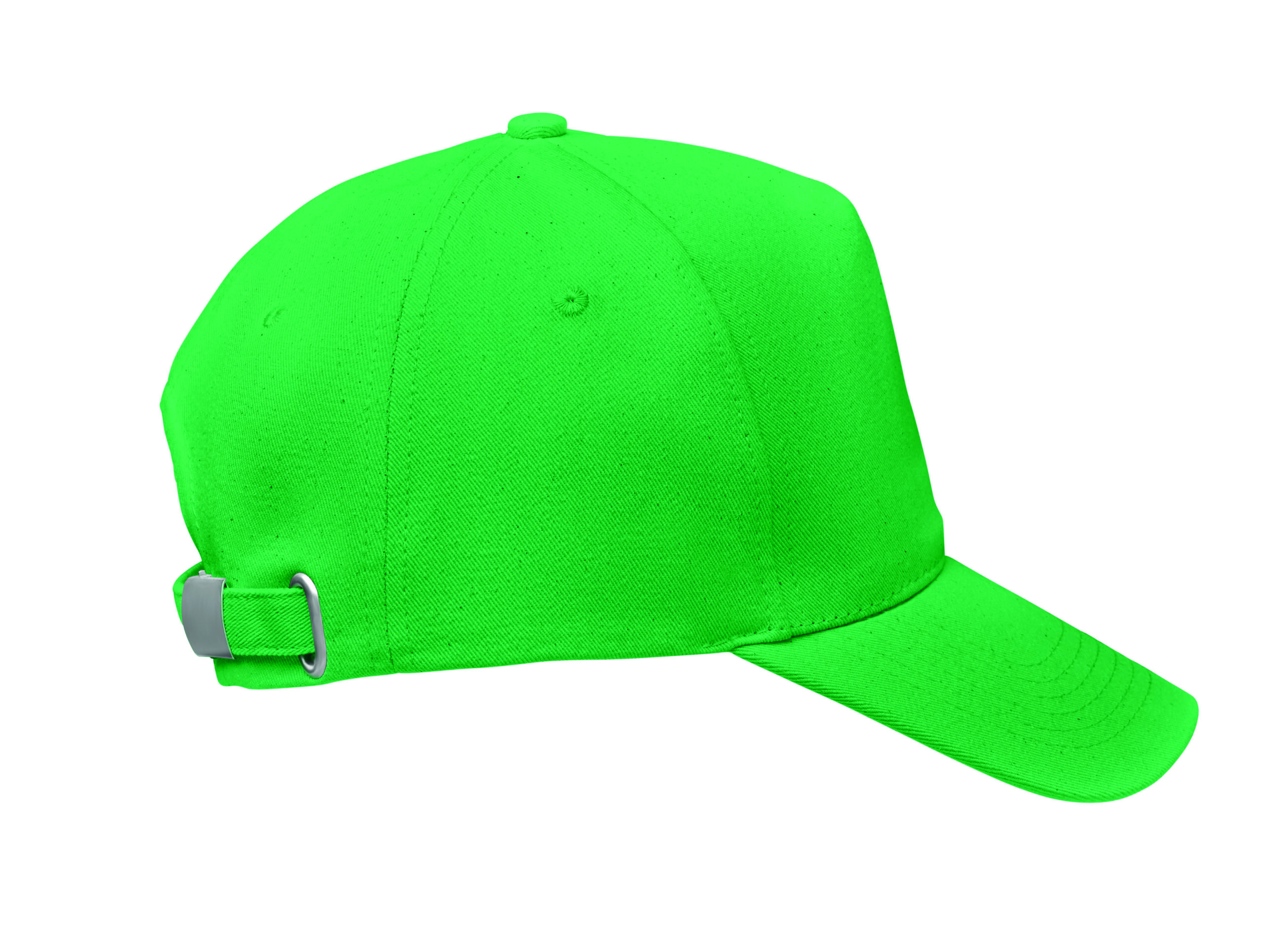 BICCA CAP - immagine 62