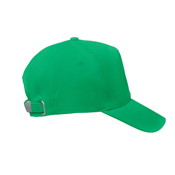 BICCA CAP - immagine 23