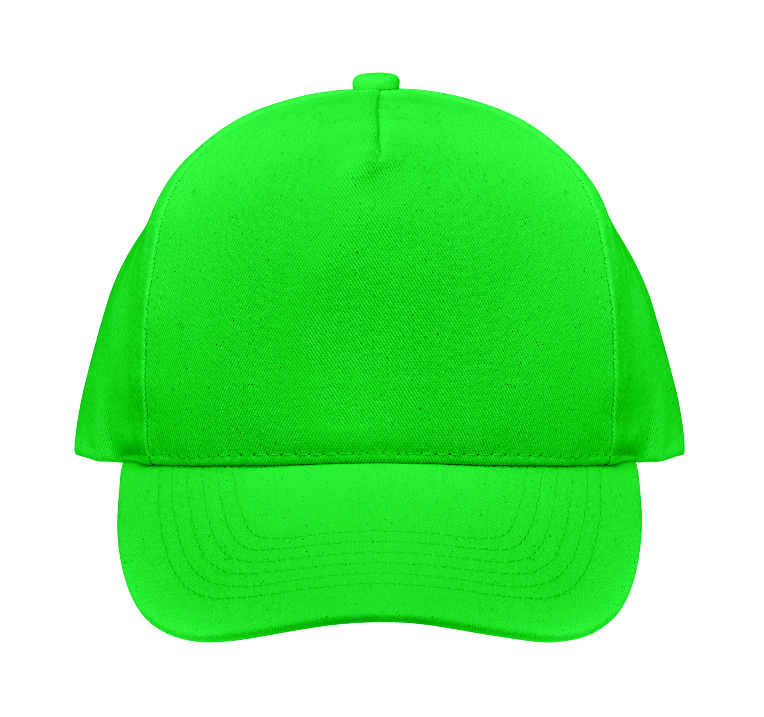BICCA CAP - immagine 63