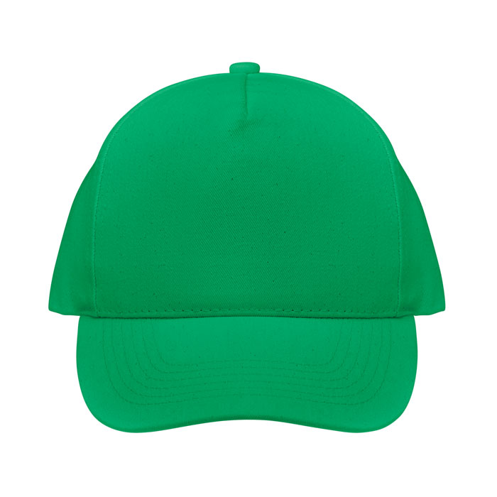 BICCA CAP - immagine 24