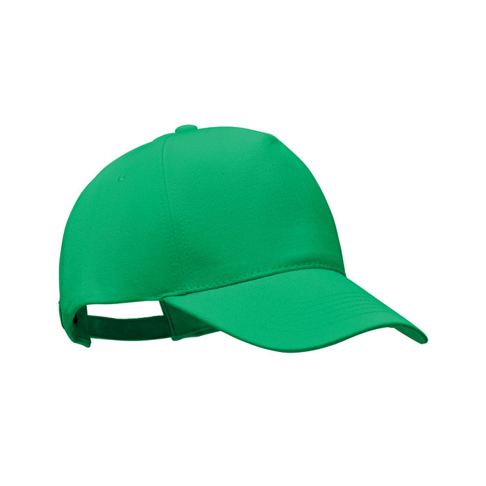 BICCA CAP - immagine 21