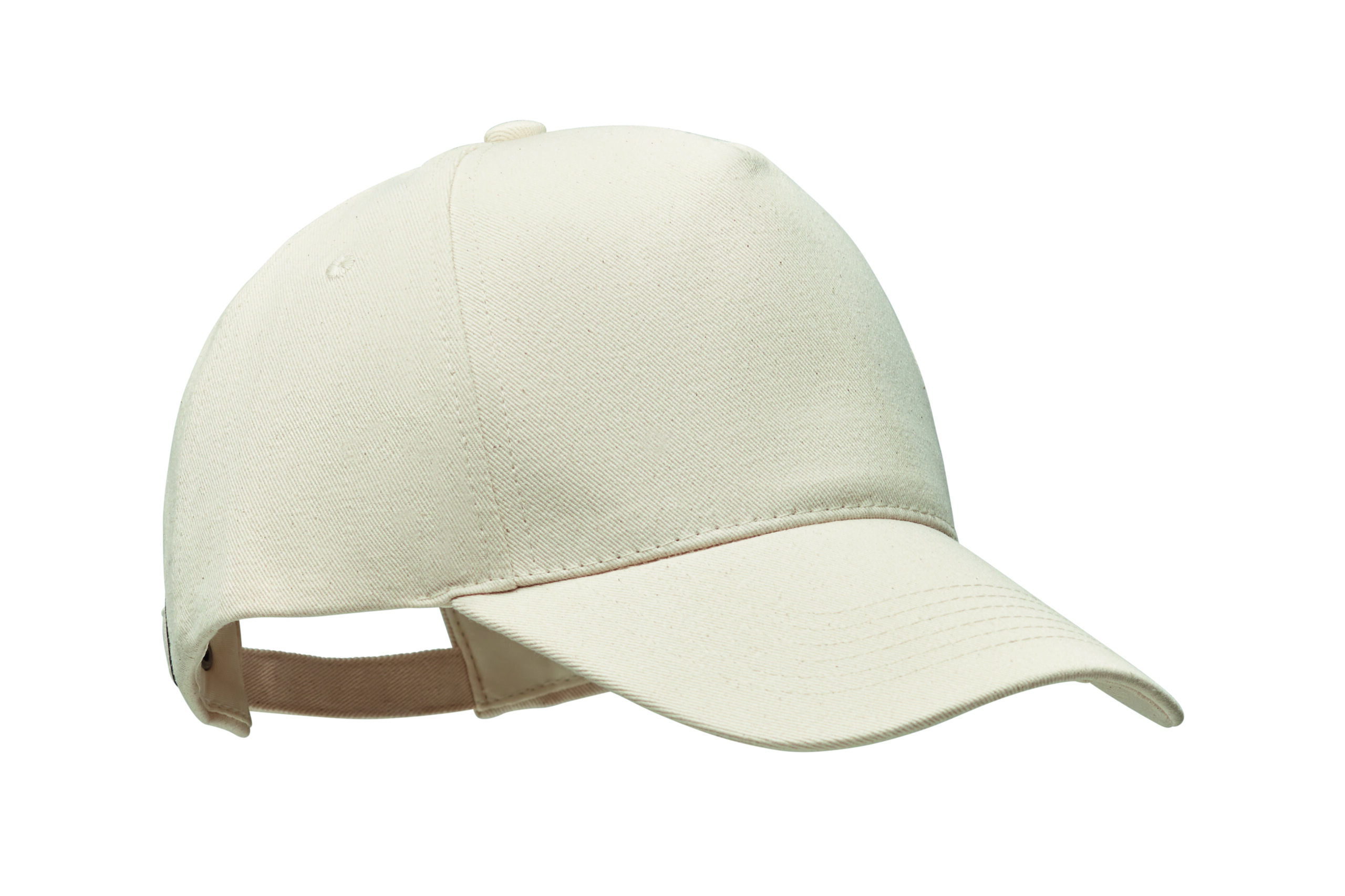 BICCA CAP - immagine 67