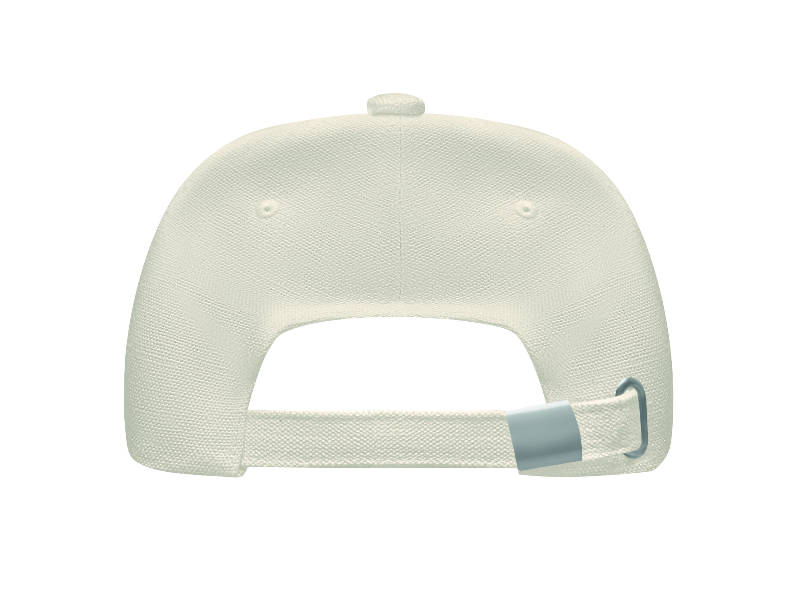 BICCA CAP - immagine 68