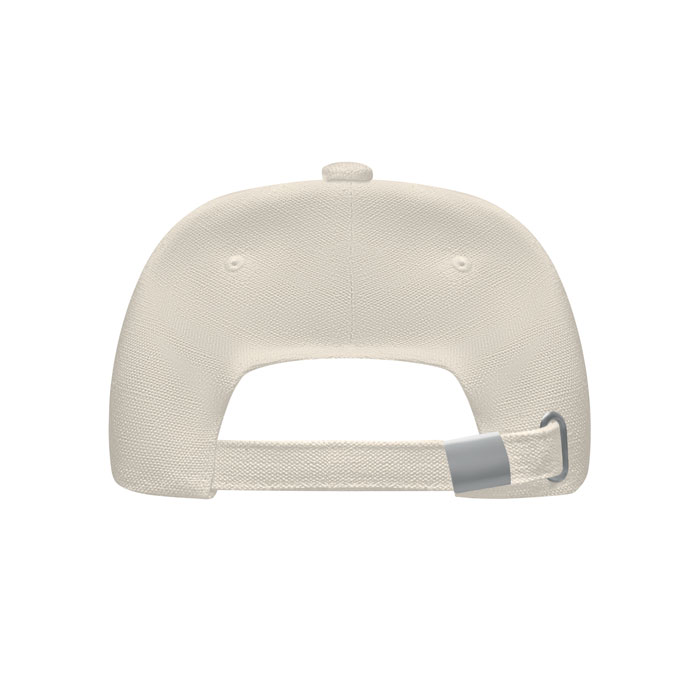 BICCA CAP - immagine 29